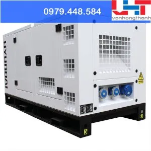 Sản phẩm DHY 18KSEm1 300x300 — Công Ty Cổ Phần Văn Hồng Thanh — MST 0401347707
