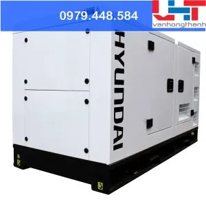 Sản phẩm DHY 18KSEm2 300x300 — Công Ty Cổ Phần Văn Hồng Thanh — MST 0401347707