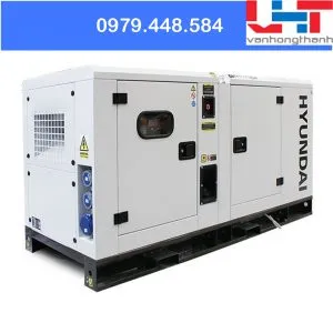 Sản phẩm DHY 22KSEm1 300x300 — Công Ty Cổ Phần Văn Hồng Thanh — MST 0401347707