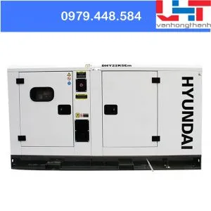 Sản phẩm DHY 22KSEm2 300x300 — Công Ty Cổ Phần Văn Hồng Thanh — MST 0401347707