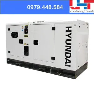 Sản phẩm DHY 22KSEm7 300x300 — Công Ty Cổ Phần Văn Hồng Thanh — MST 0401347707