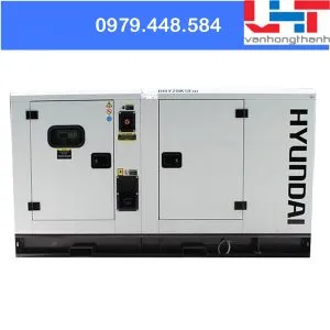 Sản phẩm DHY 28KSEm3 300x300 — Công Ty Cổ Phần Văn Hồng Thanh — MST 0401347707