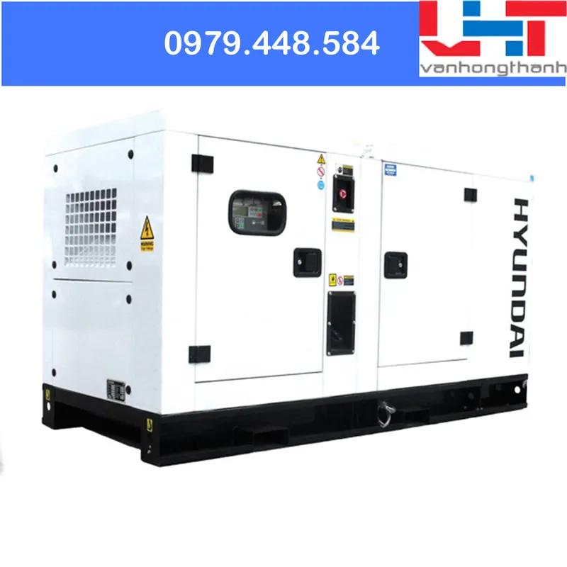 Sản phẩm DHY 35KSEm — Công Ty Cổ Phần Văn Hồng Thanh — MST 0401347707