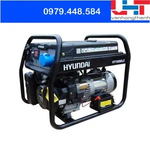 Sản phẩm HY 10500LE2 300x300 — Công Ty Cổ Phần Văn Hồng Thanh — MST 0401347707
