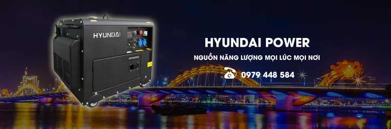 Sản phẩm may phat dien gia dinh 1 — Công Ty Cổ Phần Văn Hồng Thanh — MST 0401347707