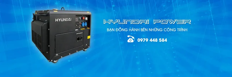 Sản phẩm may phat dien gia dinh 2 1 — Công Ty Cổ Phần Văn Hồng Thanh — MST 0401347707