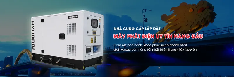 Sản phẩm may phat dien gia dinh 3 1 — Công Ty Cổ Phần Văn Hồng Thanh — MST 0401347707