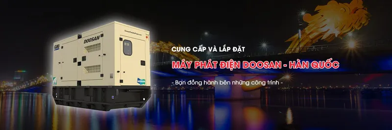 Sản phẩm may phat dien gia dinh 4 — Công Ty Cổ Phần Văn Hồng Thanh — MST 0401347707