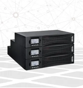 Sản phẩm UPS 1 pha truc tuyen PF 0.9 1 3KVA kem theo 1 — Công Ty Cổ Phần Văn Hồng Thanh — MST 0401347707