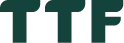 Logo Sàn Gỗ Tự Nhiên - Công Ty TNHH Kim Gia Khang