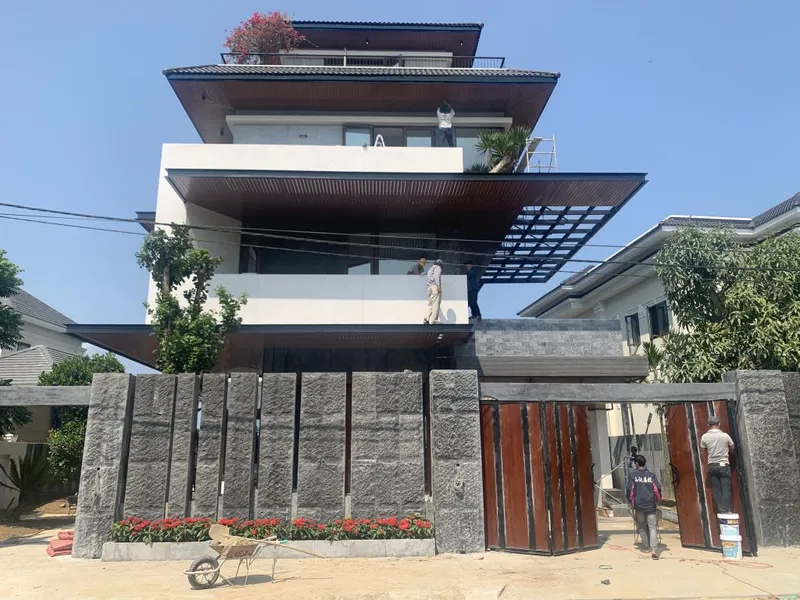 Sản phẩm 24 Le Quang Hoa San go Da Nanng 1024x768 — Sàn Gỗ Tự Nhiên - Công Ty TNHH Kim Gia Khang — MST 0401350717