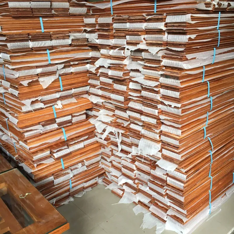 Sản phẩm 53289860_367318823863181_3721189983428542464_o 1024x1024 — Sàn Gỗ Tự Nhiên - Công Ty TNHH Kim Gia Khang — MST 0401350717