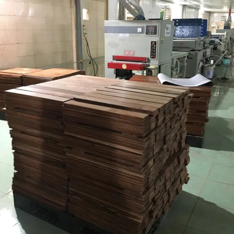 Sản phẩm 53306911_368512577077139_6624058439200931840_n — Sàn Gỗ Tự Nhiên - Công Ty TNHH Kim Gia Khang — MST 0401350717