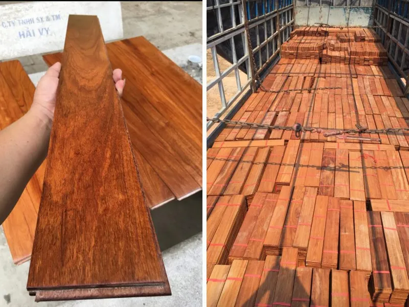 Sản phẩm 53430057_368512397077157_8905224692340621312_o 1 1024x768 — Sàn Gỗ Tự Nhiên - Công Ty TNHH Kim Gia Khang — MST 0401350717