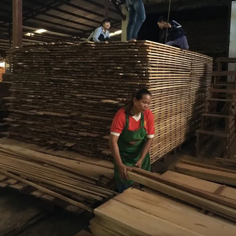 Sản phẩm 53473640_368512660410464_9140461090524626944_n — Sàn Gỗ Tự Nhiên - Công Ty TNHH Kim Gia Khang — MST 0401350717
