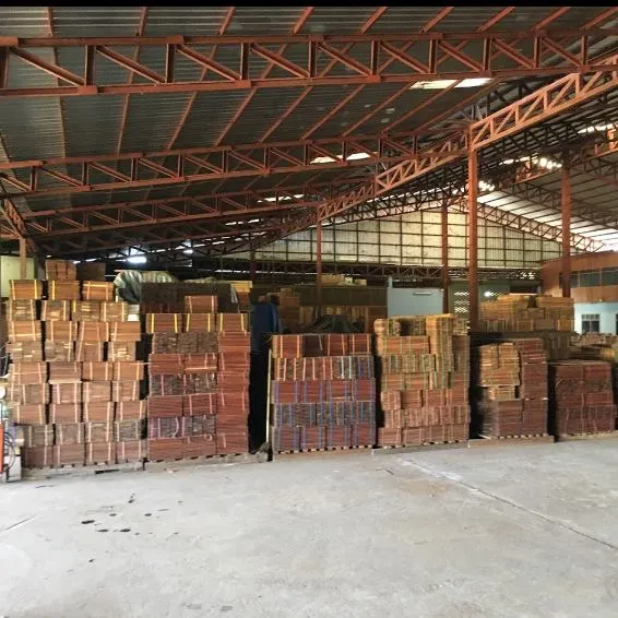 Sản phẩm 53545826_368512553743808_7005907067907080192_n — Sàn Gỗ Tự Nhiên - Công Ty TNHH Kim Gia Khang — MST 0401350717