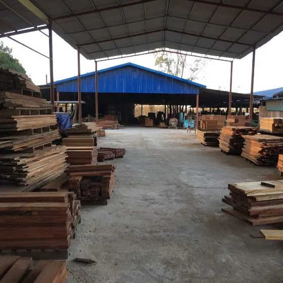 Sản phẩm 53870532_368512610410469_5020956359756087296_n — Sàn Gỗ Tự Nhiên - Công Ty TNHH Kim Gia Khang — MST 0401350717