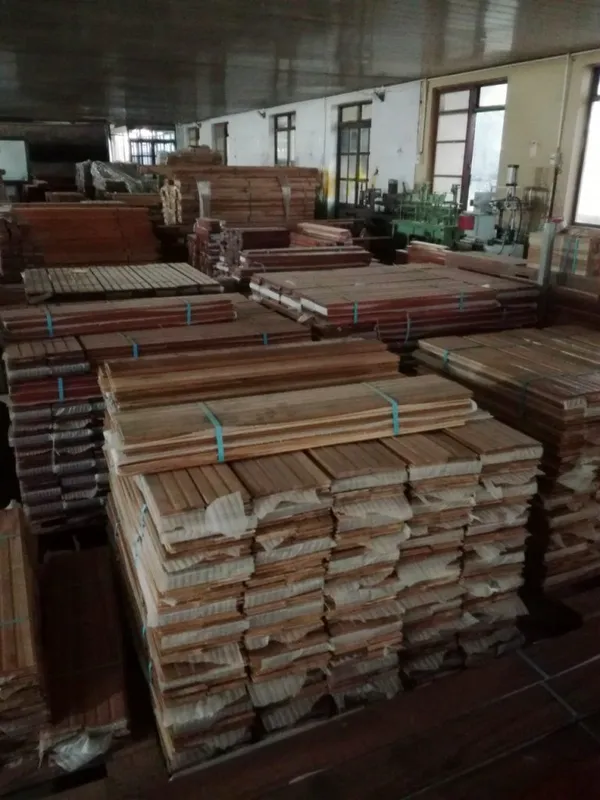 Sản phẩm 66169735_426176061310790_1136716318121132032_o 768x1024 — Sàn Gỗ Tự Nhiên - Công Ty TNHH Kim Gia Khang — MST 0401350717