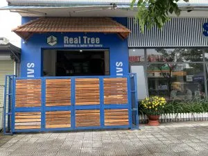 Sản phẩm b02cc907e8ed1bb342fc 300x225 — Sàn Gỗ Tự Nhiên - Công Ty TNHH Kim Gia Khang — MST 0401350717