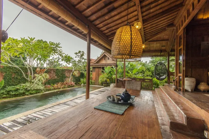 Sản phẩm bced07d4fb6f5d9b1b7877996a622b82 1024x683 — Sàn Gỗ Tự Nhiên - Công Ty TNHH Kim Gia Khang — MST 0401350717
