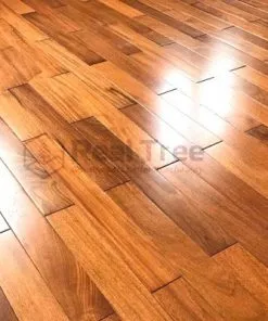 Sản phẩm Cam Xe 247x296 — Sàn Gỗ Tự Nhiên - Công Ty TNHH Kim Gia Khang — MST 0401350717