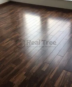 Sản phẩm Chiu Liu 247x296 — Sàn Gỗ Tự Nhiên - Công Ty TNHH Kim Gia Khang — MST 0401350717