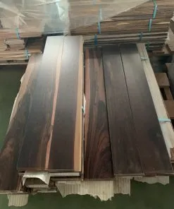 Sản phẩm Chiu Liu 3 247x296 — Sàn Gỗ Tự Nhiên - Công Ty TNHH Kim Gia Khang — MST 0401350717