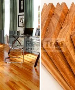 Sản phẩm Cho Chi1 247x296 — Sàn Gỗ Tự Nhiên - Công Ty TNHH Kim Gia Khang — MST 0401350717