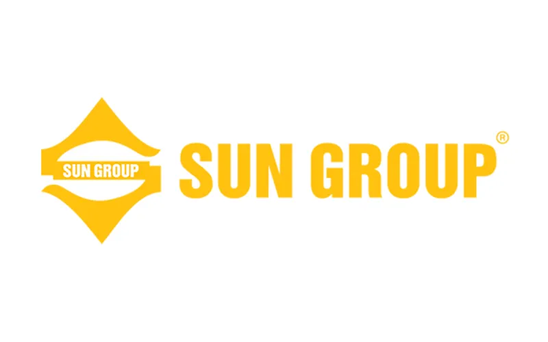 Sản phẩm chu dau tu sun group 1024x640 — Sàn Gỗ Tự Nhiên - Công Ty TNHH Kim Gia Khang — MST 0401350717