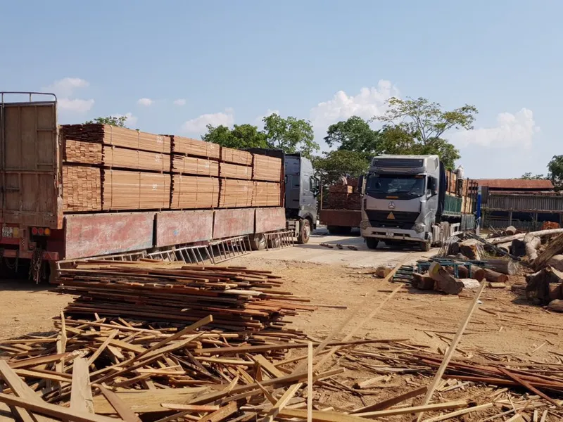 Sản phẩm IMG 6561 1024x768 — Sàn Gỗ Tự Nhiên - Công Ty TNHH Kim Gia Khang — MST 0401350717