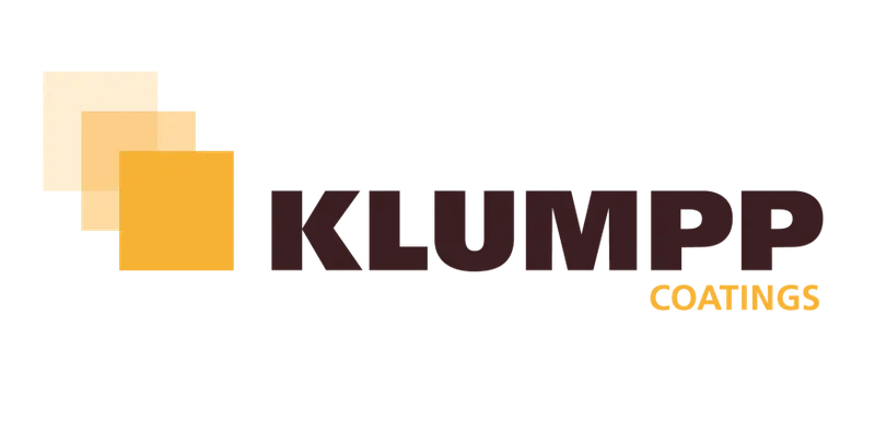 Sản phẩm KLP_2017_Signet_W_RGB e1519247563831 — Sàn Gỗ Tự Nhiên - Công Ty TNHH Kim Gia Khang — MST 0401350717