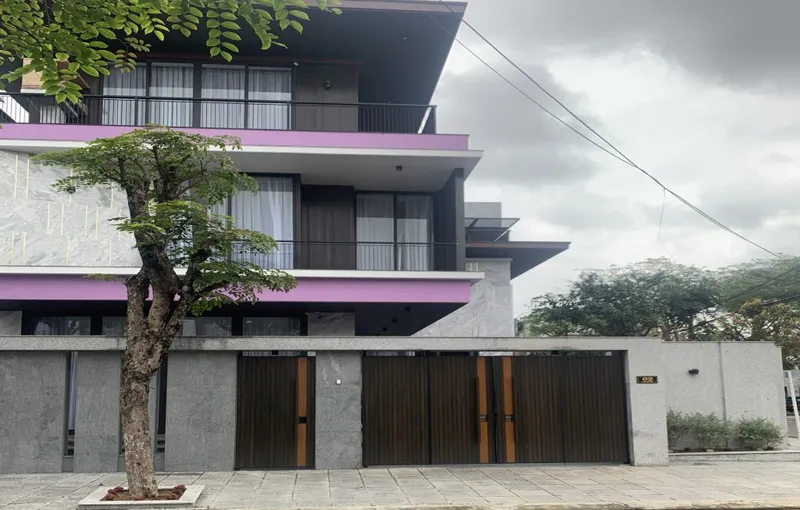 Sản phẩm nha 1 1024x653 — Sàn Gỗ Tự Nhiên - Công Ty TNHH Kim Gia Khang — MST 0401350717