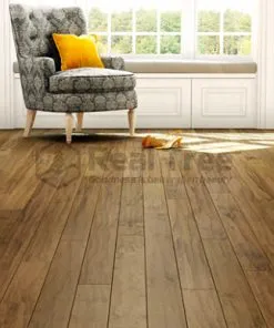 Sản phẩm San go Ca Chit 247x296 — Sàn Gỗ Tự Nhiên - Công Ty TNHH Kim Gia Khang — MST 0401350717