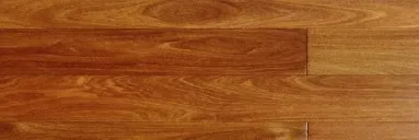 Sản phẩm san go real tree — Sàn Gỗ Tự Nhiên - Công Ty TNHH Kim Gia Khang — MST 0401350717