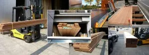 Sản phẩm Slide3 300x111 — Sàn Gỗ Tự Nhiên - Công Ty TNHH Kim Gia Khang — MST 0401350717