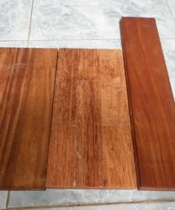 Sản phẩm tbo1342092475 247x296 — Sàn Gỗ Tự Nhiên - Công Ty TNHH Kim Gia Khang — MST 0401350717
