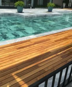 Sản phẩm teak 6 247x296 — Sàn Gỗ Tự Nhiên - Công Ty TNHH Kim Gia Khang — MST 0401350717