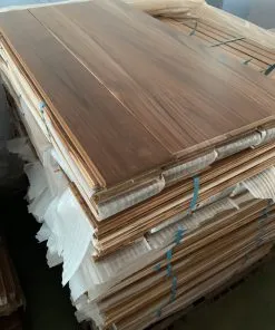 Sản phẩm Teak 7 247x296 — Sàn Gỗ Tự Nhiên - Công Ty TNHH Kim Gia Khang — MST 0401350717