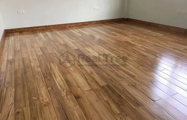 Sản phẩm Teak — Sàn Gỗ Tự Nhiên - Công Ty TNHH Kim Gia Khang — MST 0401350717