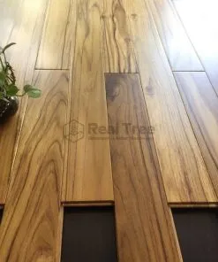 Sản phẩm Teak1 247x296 — Sàn Gỗ Tự Nhiên - Công Ty TNHH Kim Gia Khang — MST 0401350717