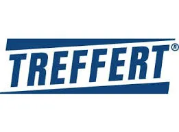 Sản phẩm treffert fabrication plastique sainte marie aux chenes — Sàn Gỗ Tự Nhiên - Công Ty TNHH Kim Gia Khang — MST 0401350717