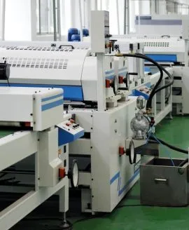 Sản phẩm UV Painting system 270x328 1 — Sàn Gỗ Tự Nhiên - Công Ty TNHH Kim Gia Khang — MST 0401350717