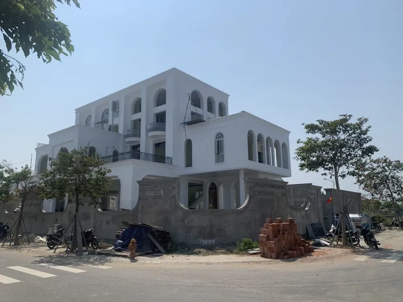 Sản phẩm z2377072068758_e1dc158c011e82d9c29372a61257b83a 1024x768 — Sàn Gỗ Tự Nhiên - Công Ty TNHH Kim Gia Khang — MST 0401350717