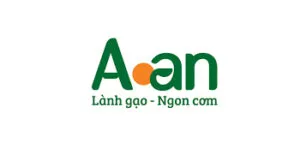 Sản phẩm doi tac aan 300x154 — Gạo Mười Thảo - Công Ty TNHH MTV Mười Thảo — MST 0401351319
