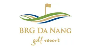 Sản phẩm doi tac BRG Danang GolfResort 1 300x154 — Gạo Mười Thảo - Công Ty TNHH MTV Mười Thảo — MST 0401351319