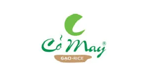 Sản phẩm doi tac co may 300x154 — Gạo Mười Thảo - Công Ty TNHH MTV Mười Thảo — MST 0401351319