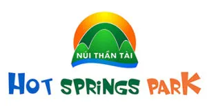 Sản phẩm doi tac cong vien suoi khoang nong than tai 300x154 — Gạo Mười Thảo - Công Ty TNHH MTV Mười Thảo — MST 0401351319