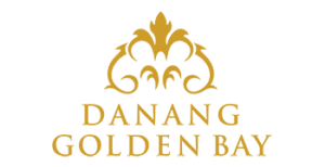 Sản phẩm doi tac goldenbay 300x154 — Gạo Mười Thảo - Công Ty TNHH MTV Mười Thảo — MST 0401351319