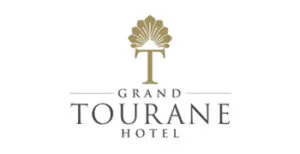 Sản phẩm doi tac Grand Tourane 300x154 — Gạo Mười Thảo - Công Ty TNHH MTV Mười Thảo — MST 0401351319