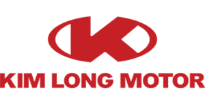 Sản phẩm doi tac Kimlong 300x154 — Gạo Mười Thảo - Công Ty TNHH MTV Mười Thảo — MST 0401351319
